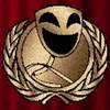 dadeekoi