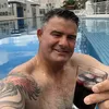 queirozgou4