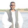 omaralhaddad22