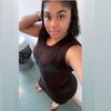 naomysanchez021
