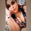 evelinaflores27
