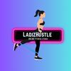 ladizhustle