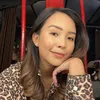 amandicakes