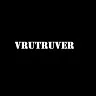 vrutruverlife