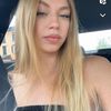 emileemetiva