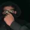 carlospnonato