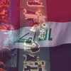 yosifabbas7