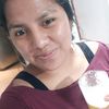 beatriz_solano22