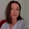 oliwia_ross