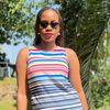 meran_ninsiima