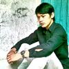 denymeazza