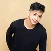 jo.yuro