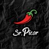 sr.picor_