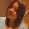 rebeccau26