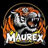 maurex_adu