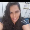 1107vanessa
