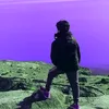elmatejaja