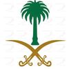 y.ksa1