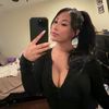 ariannavallado