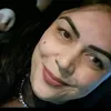 marinasousa419