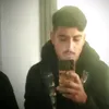 mouheb..moussa