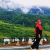 ayunimelisyah