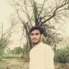 alihaider9706