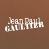 jeanpaulgaultier