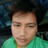 sarot789891