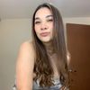 daniela..solano
