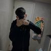 17.agusttvn_