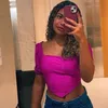 samara_rmg007