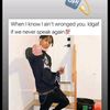 mymy_bedoingshit