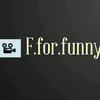 f.for.funny1