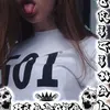 lis87905