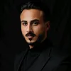 العبيدي التجهيزات رياضيه