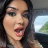 ayeshmujebbb13