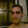 shlomka55shlomka5