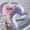 yaziklarolsun34