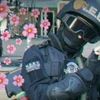 ff._.thiago_