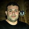 HaMMaD