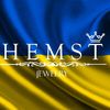 hemst_shop