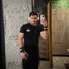 ᴹᵒʰᵃᵐᵉᵈ ʲᵃˡᶦˡ
