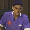 franciscozxrlq