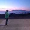 bruno_vel22