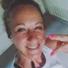 robyyyyyla