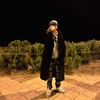 keeeevin_23