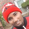 mdumas88
