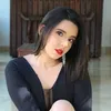 laurarayane33