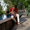 anggaaank